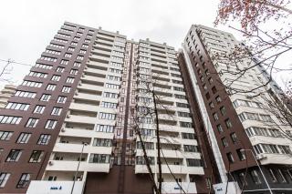 Apartament spațios în Centrul Capitalei! - 8