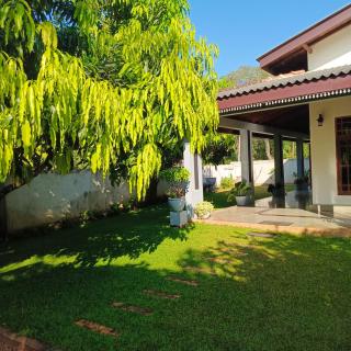 Bawana Luxury Bungalow - 8