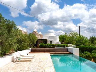 Cocotrullo - 0