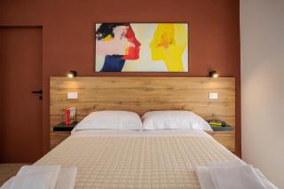 Girgenti mare holiday home - 5