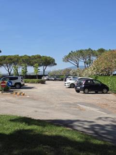 Residence di Raul - 1