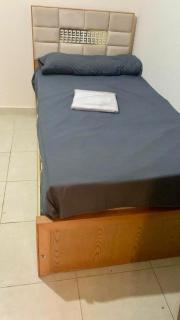 The Coast Luxury Units - 1