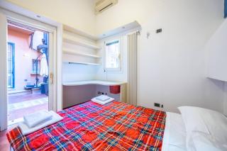Riva Reno, Bologna by Short Holidays - 5