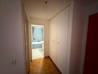 Bright Apartment in the City Center - 2