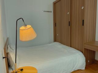 Hanoian home - 8