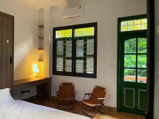 Hanoian home - 0