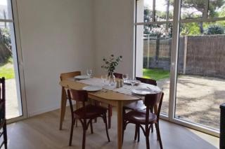 New Home 3-Min Walk to Beach & Large Garden - 8