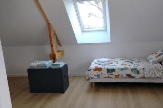 New Home 3-Min Walk to Beach & Large Garden - 5