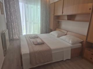 Apartmani Adria - 7
