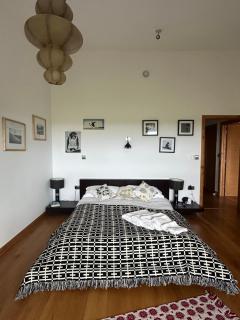 Powis Cottage - 8
