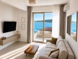 Bella Vista Bay - 6