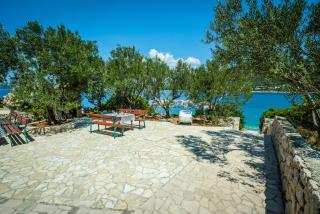 Apartments Loncar - 5