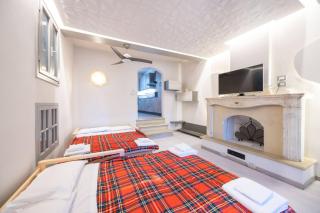 Maison D'Azeglio, Bologna by Short Holidays - 1