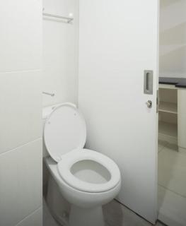 wawahome barsa city - 4