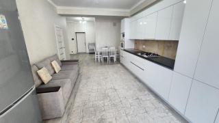 Apartament spațios în Centrul Capitalei! - 4