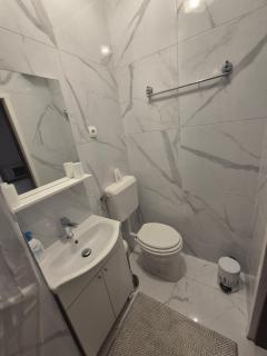Apartmani Adria - 1
