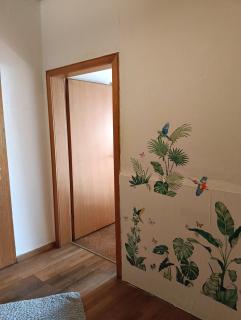 Haus Elseaue 1 - 1