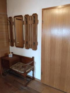 Haus Elseaue 1 - 2