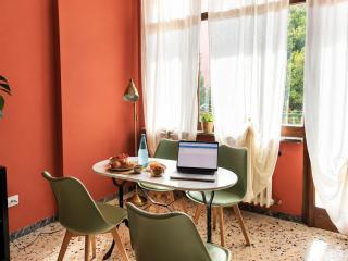 Appartamenti a Campobasso Centro - Comfort & Wi-Fi Ultra - Campobasso - 9