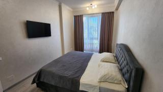 Apartament spațios în Centrul Capitalei! - 2