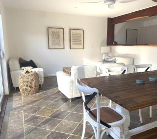 Natura Retreat- Country Coastal Escape- Time to reconnect - 0