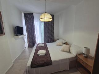 Apartmani Adria - 3