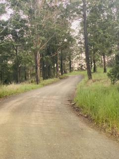 Natura Retreat- Country Coastal Escape- Time to reconnect - 7