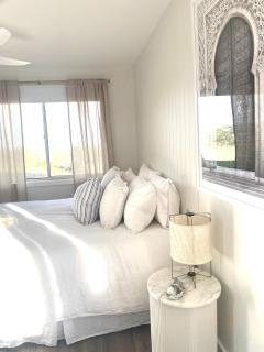 Natura Retreat- Country Coastal Escape- Time to reconnect - 5