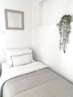 Natura Retreat- Country Coastal Escape- Time to reconnect - 2