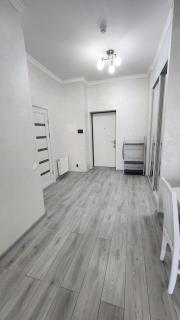 Apartament spațios în Centrul Capitalei! - 1