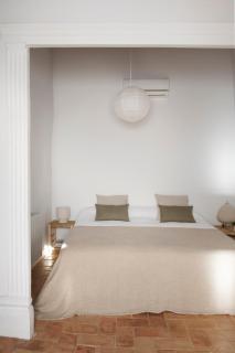 CASA MALTESA 19thC Boutique Countryside House by vineyards, 40min Barcelona & 25 min Sitges - 9