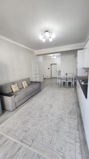 Apartament spațios în Centrul Capitalei! - 6