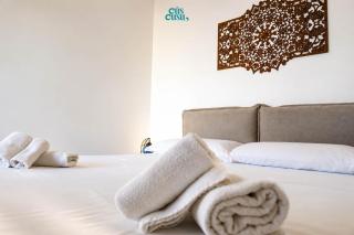 Cuscusu Guest House - 6