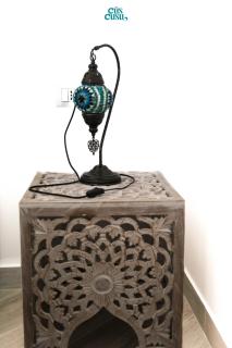 Cuscusu Guest House - 1