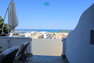 Cuscusu Guest House - 2