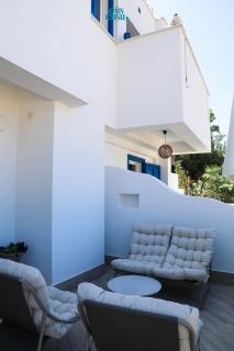 Cuscusu Guest House - 3