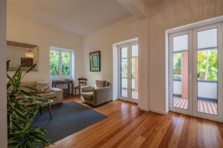 Casa da Pinheira II - By Wehost - 6