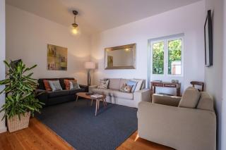 Casa da Pinheira II - By Wehost - 5