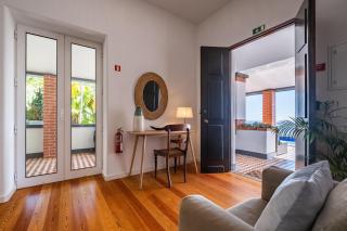 Casa da Pinheira II - By Wehost - 2