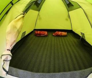 Camp Pineyard Ziro - 9