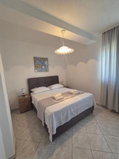 Apartmani Adria - 5