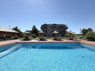 Greenstone Land - Corbu - 0