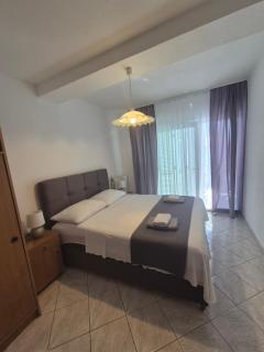 Apartmani Adria - 6