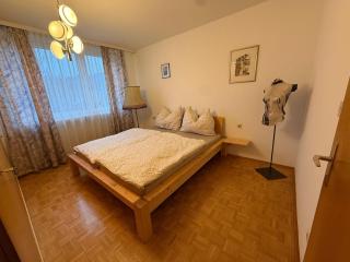 Karren View Apartment Dornbirn - 6