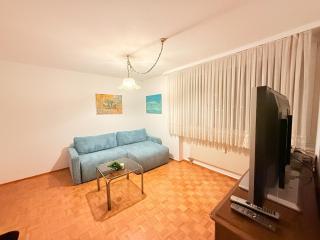 Karren View Apartment Dornbirn - 8