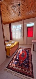 Akay Hotel - 9