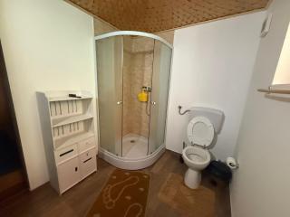 Vila SÂNZIANA - 6