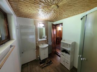 Vila SÂNZIANA - 4