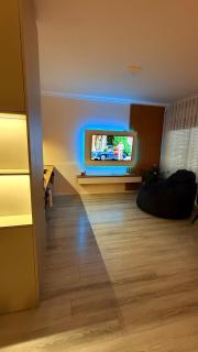 Location Apartment 7 - 3