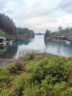 Vakker perle nær sjøen - 7